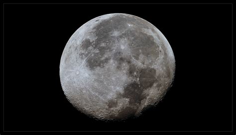 Mond rainmeter skin is one of the truly beautiful and modern rainmeter skins available for mond was published by hiphopium from deviantart. Mond.jpg | Astronomie.de - Der Treffpunkt für Astronomie