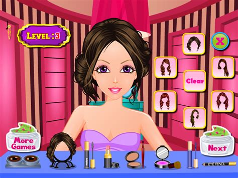 Мини игры онлайн для девочек Бесплатные онлайн игры для девочек на