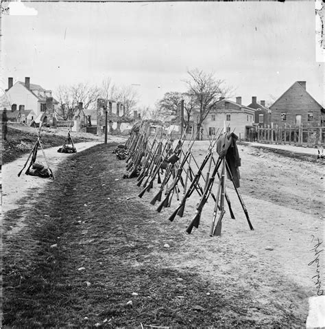 Spotsylvania Civil War Blog Petersburg Siege A Look At Bollingbrook