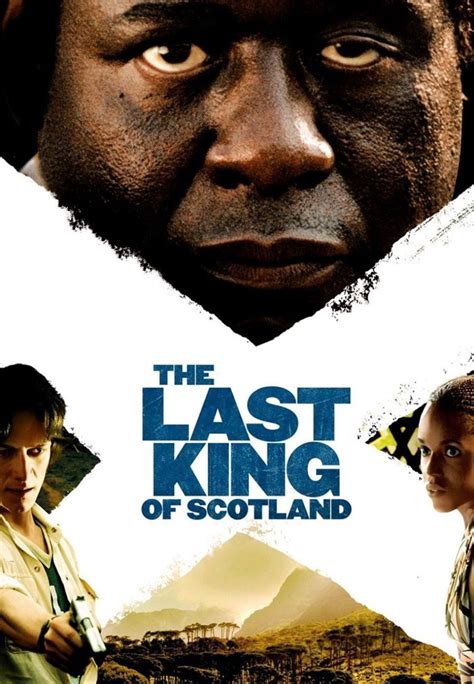 35 Amazing African Movies Well Worth The Watch