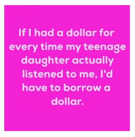 14 Funny Memes For Parents Of Teenagers