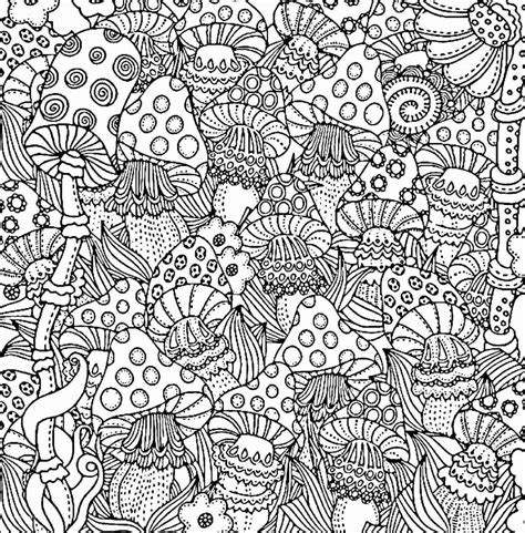 Super Hard Coloring Page Free Printable Coloring Pages For Kids