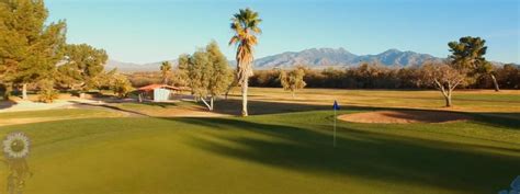 Last used 12 hours ago. Haven Golf Course - Golf in Green Valley, Arizona