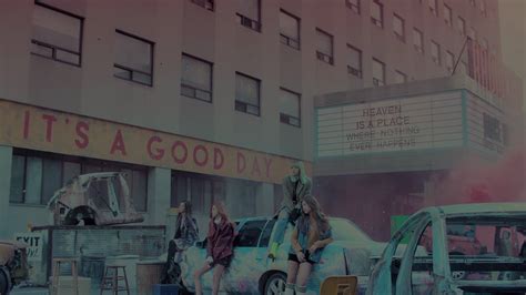 Check spelling or type a new query. BlackPink - Stay (Master 1080p) - HAMKKE K-POP