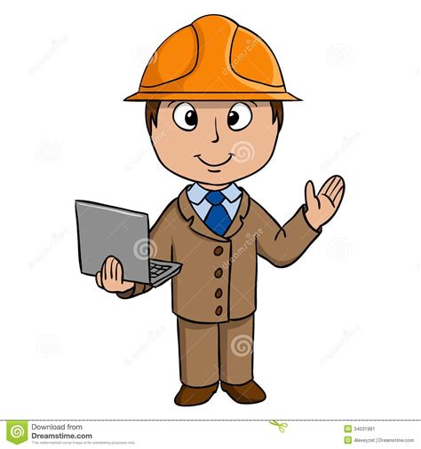 Engineer Clipart Male 20 Free Cliparts Download Images On Clipground 2022