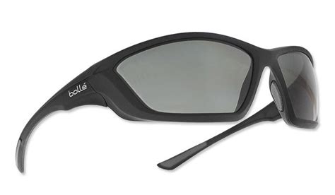 Bolle Tactical Ballistic Glasses Swat Polarized Swatpol Best Price Check Availability