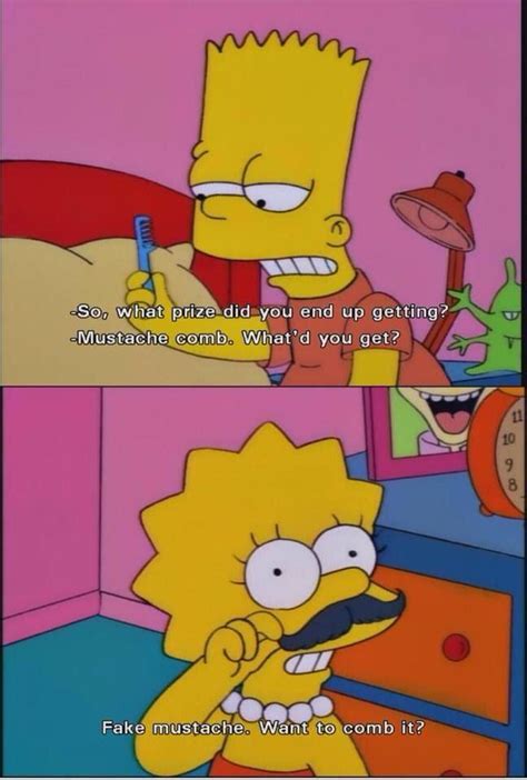 298 Best Images About The Simpsons On Pinterest Cool Memes The