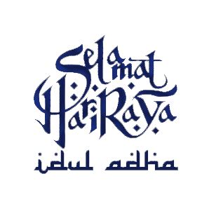 Here you can explore hq idul fitri transparent illustrations, icons and clipart with filter setting like size, type, color etc. PT. Realtime Forex Indonesia