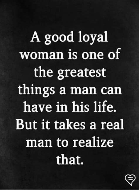 Good Women And Real Men Are Hard To Find Good Man Quotes Quotes