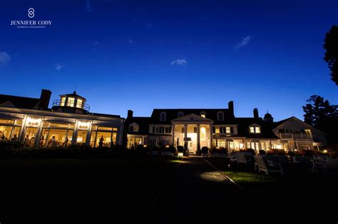 Hours may change under current circumstances Inn at Perry Cabin in St. Michaels, Maryland | Cabin ...