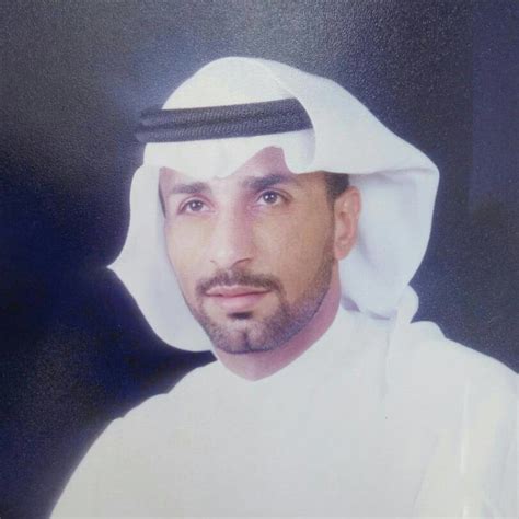 رياض الخولي ينضم لضربة معلم مع محمد رجب. كأس العالم ونصف النهائي - القطيف اليوم