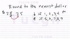 Dollar Tree Radar Pinpoint The Nearest Destination For Bargain Shopping