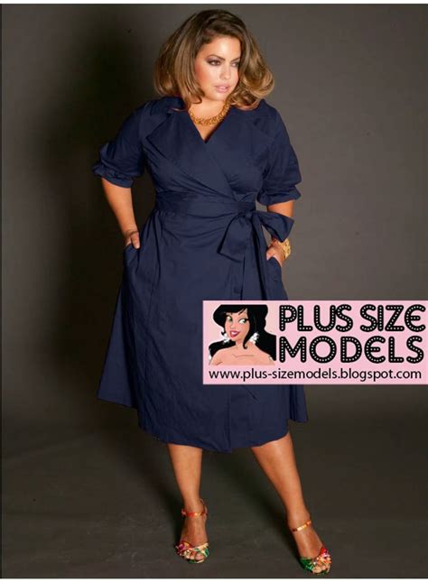 Plus Size Models American Sexy And Hottest Plus Size Models Latest Pics Hd