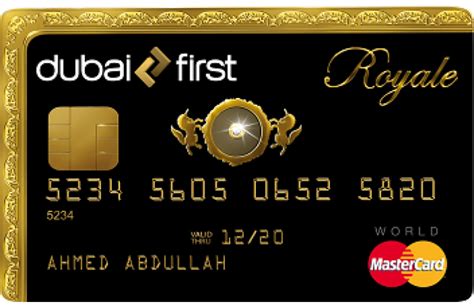 Nbad spirit of the union platinum credit card offers exclusive benefits and rewards only for those who live and work in uae. What are the 5 most exclusive credit cards for 2019? | The Rich Times