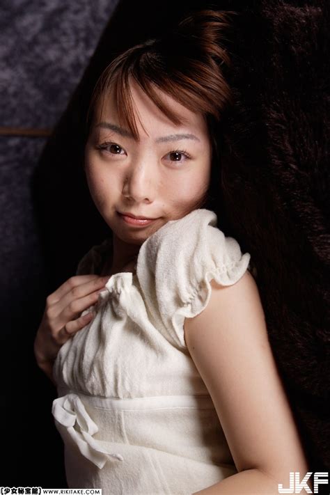 Kaizty Photos Rikitake Marika Tachibana Page My Xxx Hot Girl