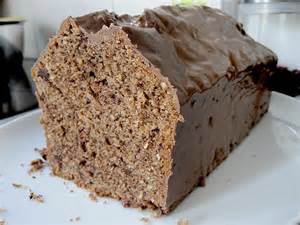 Für diesen besagten kaffeeklatsch wurden auch die aus meiner sicht richtig komplizierten sachen serviert und nicht die alltagskuchen. Schneller Schoko - Nuss - Kuchen (Rezept mit Bild ...