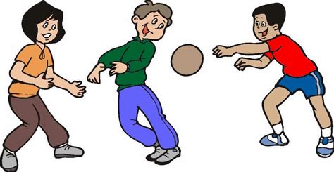 Lacrosse es un juego rápido entre dos equipos de diez jugadores cada uno que usan un palo con una red en la parte superior (denominados palos o sticks en inglés) para pasar y recibir una pelota de goma con el objetivo de meter goles embocando la pelota en la red del equipo contrario. Juegos y Juguetes de Antaño: El Quema o Balón Prisionero