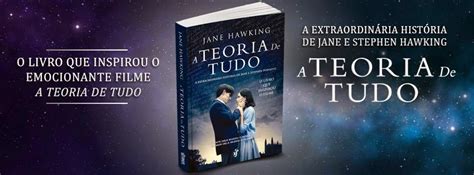 My life with stephen de jane hawking. A Teoria de Tudo de Jane Hawking @UnicaEditora - Conheça o ...