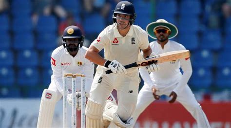 View live and detailed score report for sri lanka vs england 2nd test , england in sri lanka test series, including stats. Sri Lanka vs England Highlights: England lead by 278 at ...