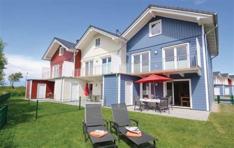 Ein urlaub in einem privaten ferienhaus zu verbringen, ist wirklich angenehm. Ferienpark Nordsee Ferienhaus 7 Personen Dagebüll | Ferienhaus Nordsee