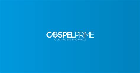 Ele também é cantor gospel e é líder de uma célula da igreja bola de neve. Jovens usam a internet para anunciar que a Bíblia é real