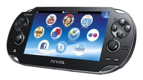 Will We Ever See Another Handheld Console Outside Of Nintendo Connor