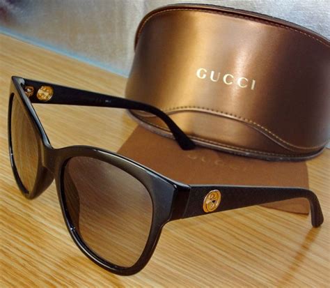 gucci gg 3786 s lwddx 54 20 140 optyl bm 2 lunettes de soleil catawiki