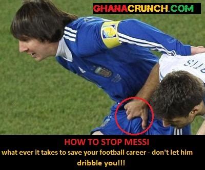 Hahahaah Comedy Messi S To Good Messi Lionel Messi Funny Soccer Pictures