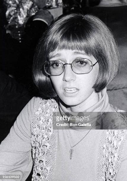 Actress Sandy Duncan Photos And Premium High Res Pictures Getty Images