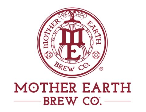 Mother Earth Brew Co Archives Beer Street Journal