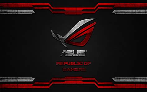 Asus Tuf Gaming Wallpaper K Asus Tuf Gaming Wallpaper X Asus Rog Logo Hd Here