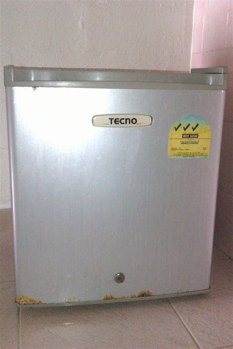 Maybe you would like to learn more about one of these? Mini Fridge / Bar Fridge / Small Refrigerator Cheap Sale ...