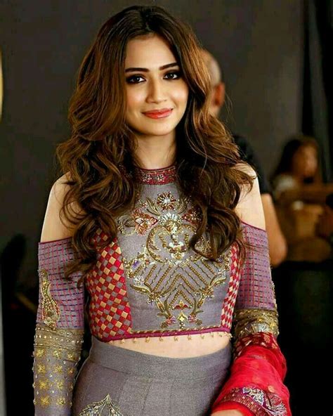 Pakistani Models Pakistani Actress Pakistani Dresses Desi Dresses