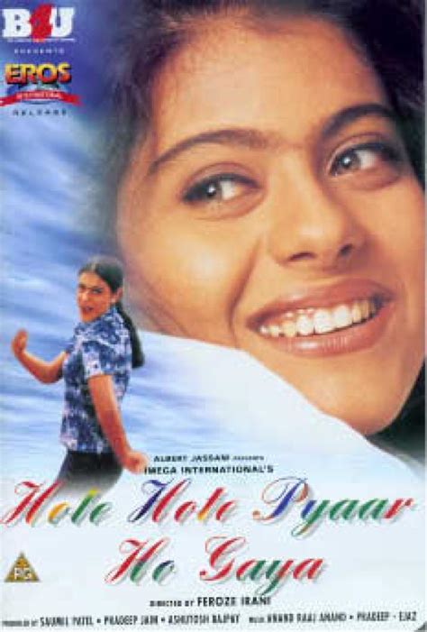 Audience reviews for hum aapke dil mein rehte hain. jb: Hum Aapke Dil Mein Rehte Hain (1999) DvdRip Mediafire