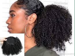 Variety of wedding hairstyles zimbabwe hairstyle ideas and hairstyle options. New Trendy Freeze Hairstyles Zimbabwe | African hairstyles