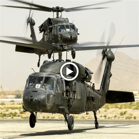 Revolutionizing The Us агmу Meet The Next Gen Helicopter Replacing The