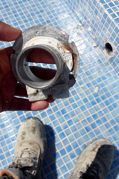 Berechnungsverordnung fallen unter die instandhaltung die maßnahmen. Pool Instandhaltung