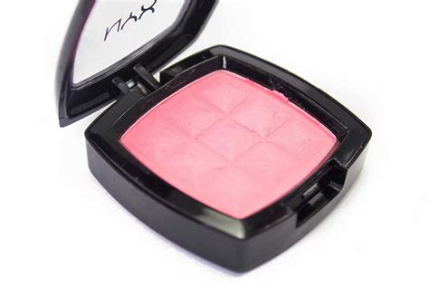 Stay Beautyful The Best Blushes Ever