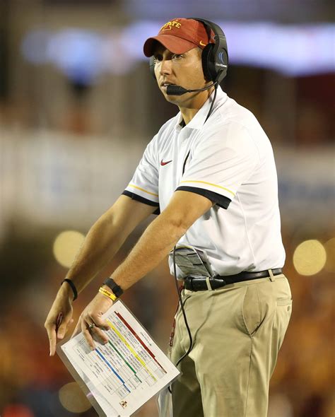 Matter is a new york city based gallery, showroom, and manufacturer, representing a refined selection of national and international contemporary design. MONDAY MUSINGS: Two quotes that prove Matt Campbell gets ...