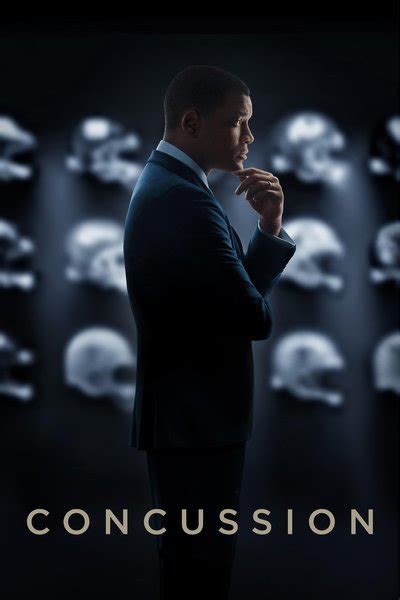 The crew (2016) hindi dubbed full movie watch online in hd print quality free download. Concussion movie review & film summary (2015) | Roger Ebert