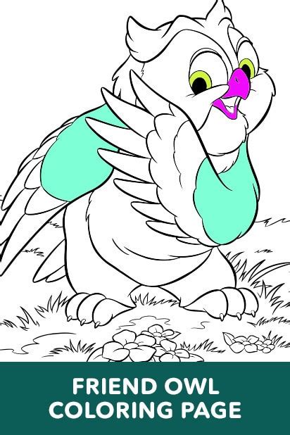 Coloring Pages And Games Disney Lol