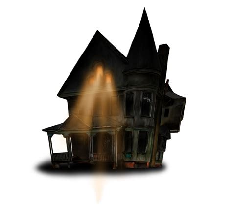 Maybe you would like to learn more about one of these? halloween maisons
