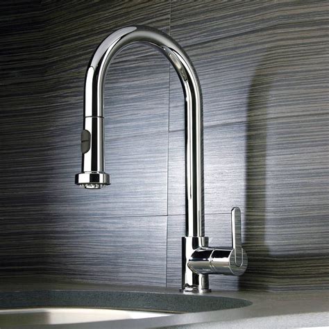 101 Kitchen Spray Tap By Butler Of London