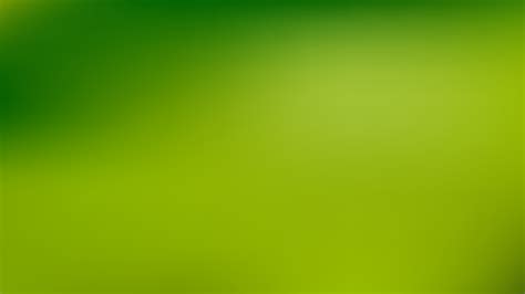 Free Green Professional Background Vector Art