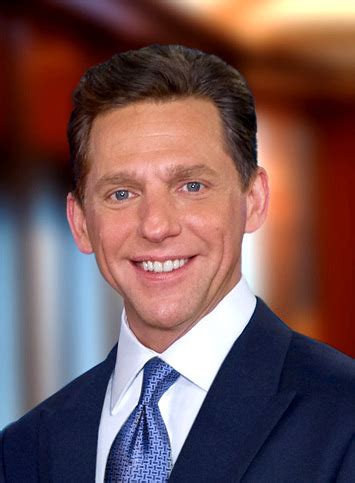 David Miscavige Wikipedia Den Frie Encyklop Di