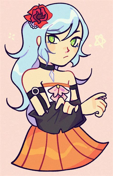 i just think they’re neat - Tumblr Pics