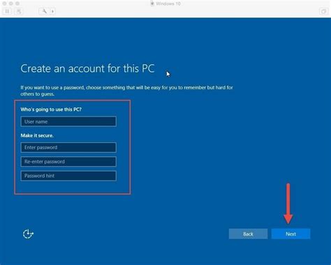 The password expiration is one of the properties for user accounts on windows. How to sign into Windows 10 without a password - Tech Support & Computer Repair in Burlington, NC
