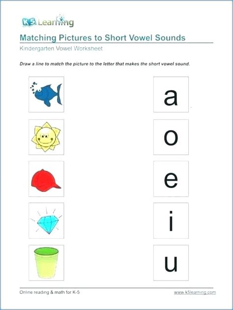 30 beginning sounds worksheets for little ones kitty
