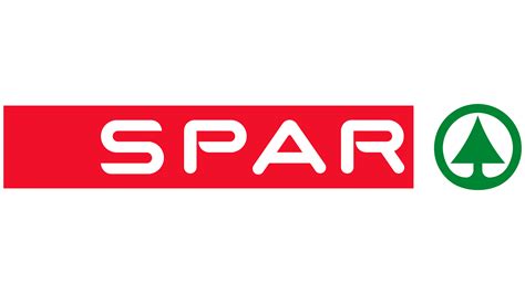 Spar Logo Histoire Signification De Lemblème