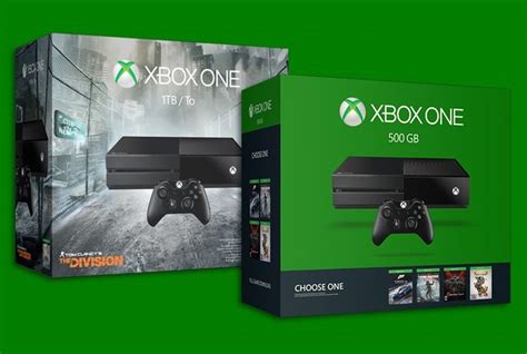 View the latest market news and prices, and trading information. Xbox One Price Cut By $50 Ahead Of E3 - Geeky Gadgets